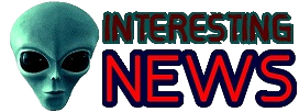 Interest News Logo272