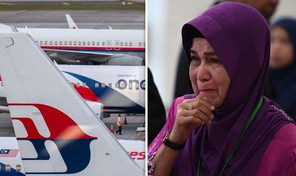 MH370: How cruel hijackers ‘wanted to be seen’ but not so passengers could be saved