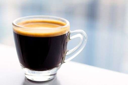 Scientists explain how to make a perfect espresso – and the key is using fewer beans
