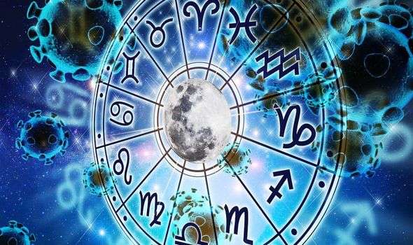 Coronavirus in astrology: COVID-19 predictions based on the horoscope