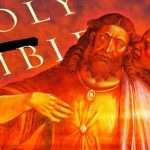 End of the world: Jesus Christ is coming, warns Bible expert in Antichrist prophecy