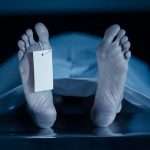 Life after death: Man’s experience of leaving world in his ‘spirit body’ exposed