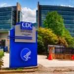 CDC no longer in charge of the nation’s COVID-19 data. Health experts are concerned.