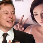 Sex dolls in SPACE: SpaceX founder Elon Musk offered bizarre deal for Mars 2024 mission