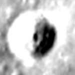 Alien hunters claim to have ‘100 percent evidence’ of a UFO on the Moon