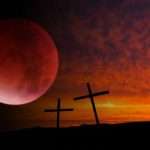 Blood Moon: Prophecy is unfolding as preacher warns of July 4 eclipse