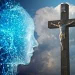 Artificial Intelligence: Has the Bible warned us against the rise of AI?