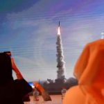 Here’s why the United Arab Emirates launched a mission to Mars