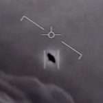 Pentagon UFO footage needs scientific and military investigation, states expert