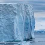 How a hidden ocean circulates beneath the Antarctic ice