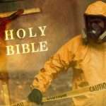 Bible verses about plague: What does the Bible say about plague and pestilence?