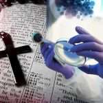 Bible bombshell: Scholar suggests Old Testament contains clue for Coronavirus cure