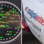 MH370 location data ‘could have been retrieved’ if Malaysia Airlines had paid more