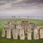 Returned chunk of Stonehenge solves long-standing monument mystery