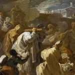 Bible prophecy: How archaeology proved disease in Book of Samuel ‘was Bubonic Plague’