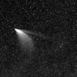 Dazzling Comet NEOWISE could be an astronomical bonanza