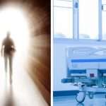 Life after death: Man telepathically spoke to God in the afterlife – NDE claim