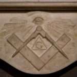 Freemasons: Behind the veil of secrecy