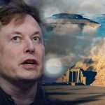 Elon Musk pyramids conspiracy: UFO hunter claims SpaceX CEO is right about aliens