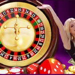 Deposit bonus topcasinoexpert