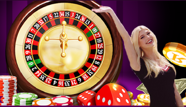 Deposit bonus topcasinoexpert