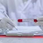 Coronavirus can strike twice as man, 33, tests positive again four months on