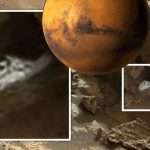 Aliens on Mars: UFO hunter finds ‘FUNGUS’ in NASA Curiosity Rover photo