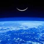 Black Moon spiritual meaning: What does last night’s Black Moon mean?