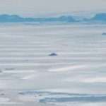 Scientists discover the fastest-melting spot in East Antarctica