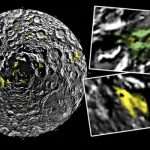 Aliens on the Moon: UFO hunter is 100% confident about alien structures on Moon’s pole