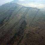 Massive stone structures in Saudi Arabia may be some of oldest monuments in the world