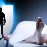 What happens after death? Clinical death survivor claims ‘God is waiting for us’