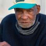 World’s ‘oldest man’ dies aged 116 after moaning he couldn’t buy tobacco in lockdown