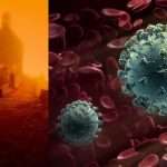 End of the world: Coronavirus a ‘rehearsal’ for doomsday – claim