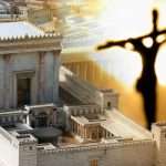 End of the world: Third Temple prophecy is ‘unintentionally’ unfolding, Bible expert warns