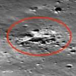 Alien base on Moon proves ETs OWN lunar satellite – bizarre claim