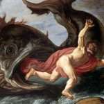 Bible news: Evidence of Jonah and the whale found in Jerusalem, claims scripture expert