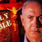 End of the world: Antichrist prophecy unfolds with Israel peace deal, evangelist claims