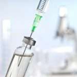 Coronavirus vaccine could get emergency approval before critical testing is complete, FDA says