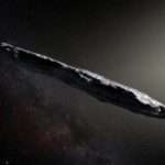 Did alien tech visit our solar system? The natural explanation for ‘Oumuamua may have an important flaw