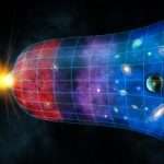 Could the universe collapse into a singularity? New study explains how.