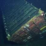 What Happens to Shipping Containers Lost at Sea?