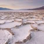 Death Valley tops 130 F, setting possible global heat record