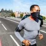 Should you ditch your gaiter as a face mask? Not so fast, scientists say