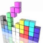 After Trauma, Playing Tetris May Reduce Bad ‘Flashbacks’