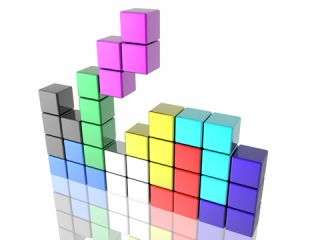 After Trauma, Playing Tetris May Reduce Bad ‘Flashbacks’
