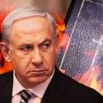 End of the world: Israel’s peace deal with UAE proves Bible prophecy is unfolding – claim