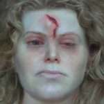 Battle-Scarred Viking Shield-Maiden Gets Facial Reconstruction for First Time