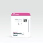 FDA gives emergency approval to rapid, cheap coronavirus antigen test