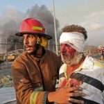 Beirut explosion: What caused deadly blast that killed at least 78 and injured thousands